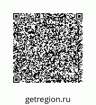 79633026912