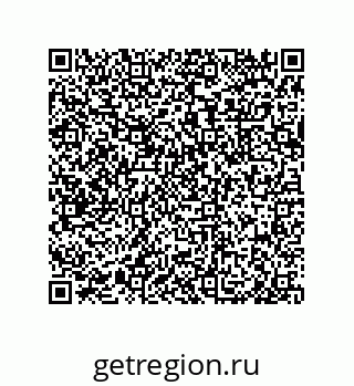 79633026919