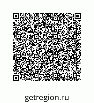 79633026920
