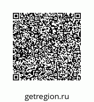 79633026924