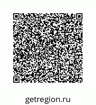 79633026925