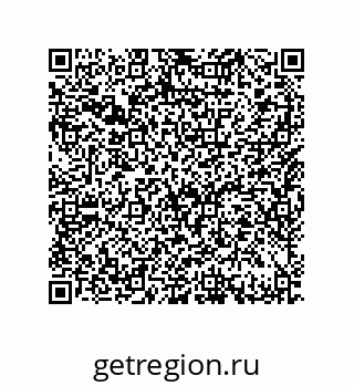 79633026928