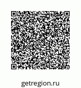 79633026929