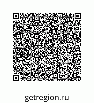 79633026931