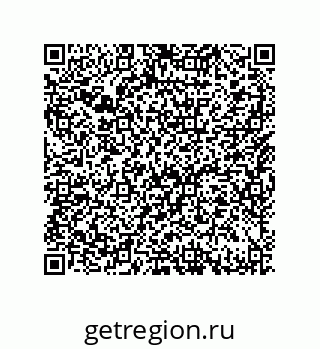 79633026932