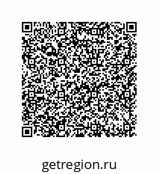 79633026935