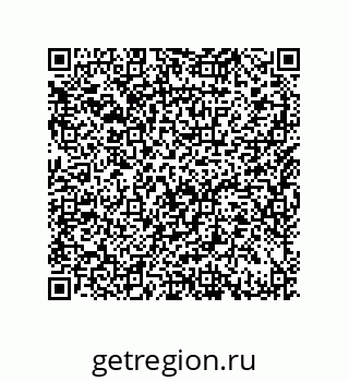 79633026936