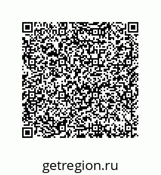 79633026938