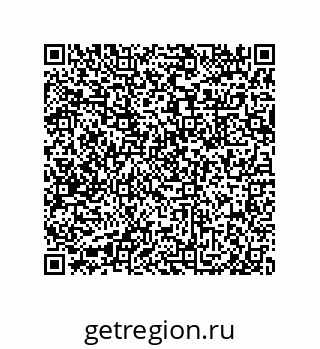 79633026944