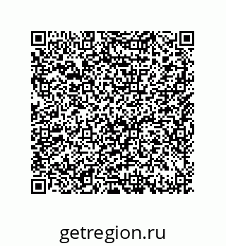 79633026959