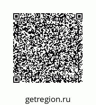79633026962