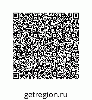 79633026963