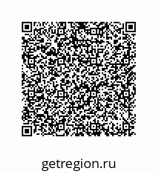 79633026969
