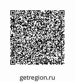 79633026970