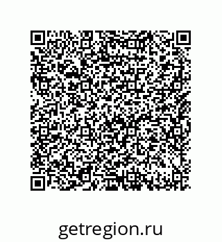 79633026972
