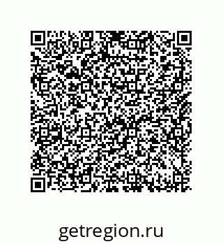 79633026973