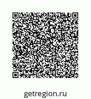 79633026975
