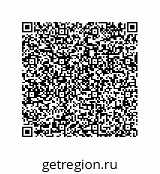 79633026980