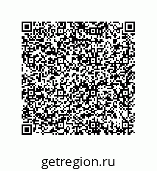 79633026983