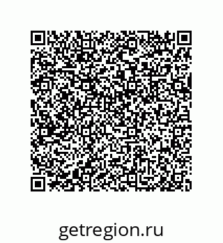 79633026984
