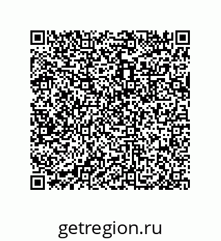 79633026985