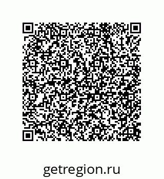 79633026986