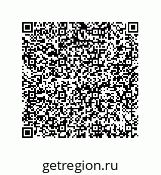 79633026988