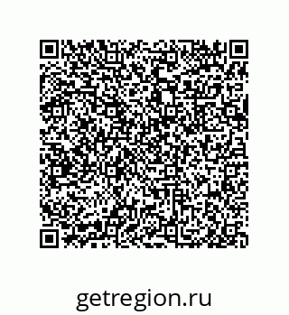 79633026990