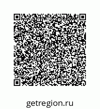 79633026992