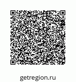 79633026993