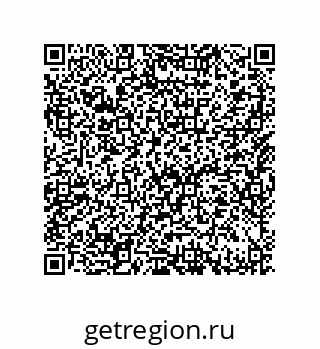 79633026996