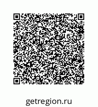 79633026997