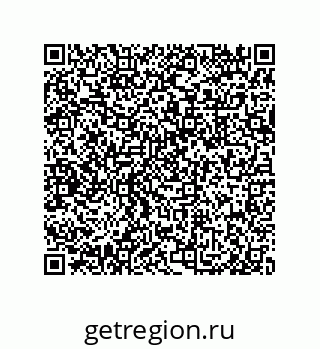 79633027004