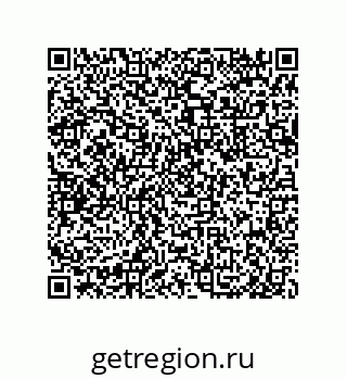 79633027006