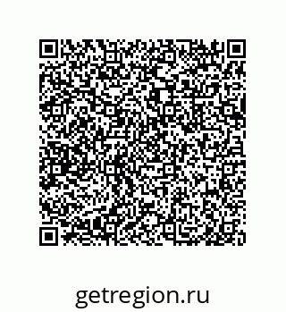 79633027008