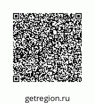 79633027009