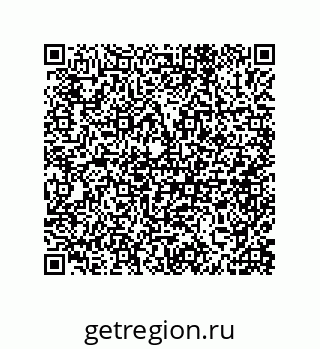 79633027011