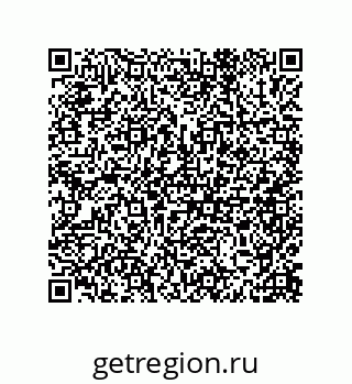 79633027016