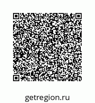 79633027020