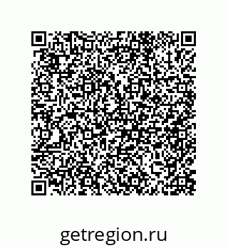 79633027021