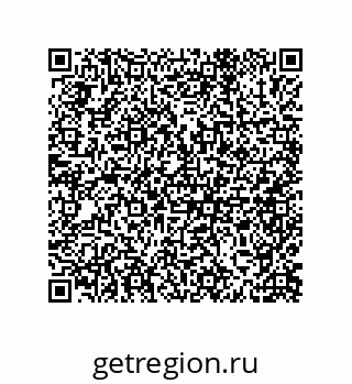 79633027022
