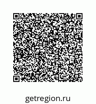 79633027023