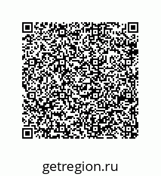 79633027027
