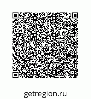 79633027028