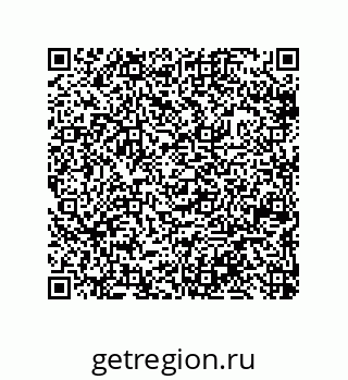 79633027030