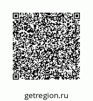 79633027031