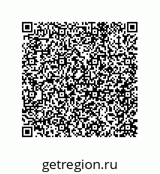 79633027032