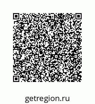 79633027033