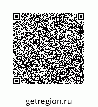 79633027037