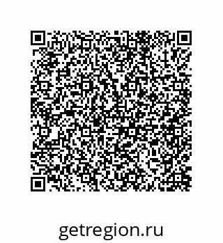 79633027040